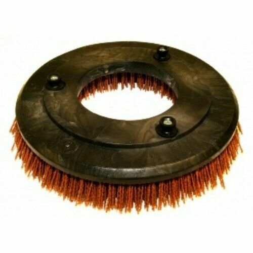 FOR Advance 56505761 BRUSH 12 INCH .070/46 GRIT