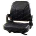 FOR MITSUBISHI SEAT - VINYL  87000-FW60A