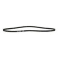 11720-NA003 Fan Belt FOR Nissan Forklift