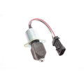 6667993 Fuel Shut Off Solenoid FOR Bobcat S185 S150 S175 7753 773 T190 S160+