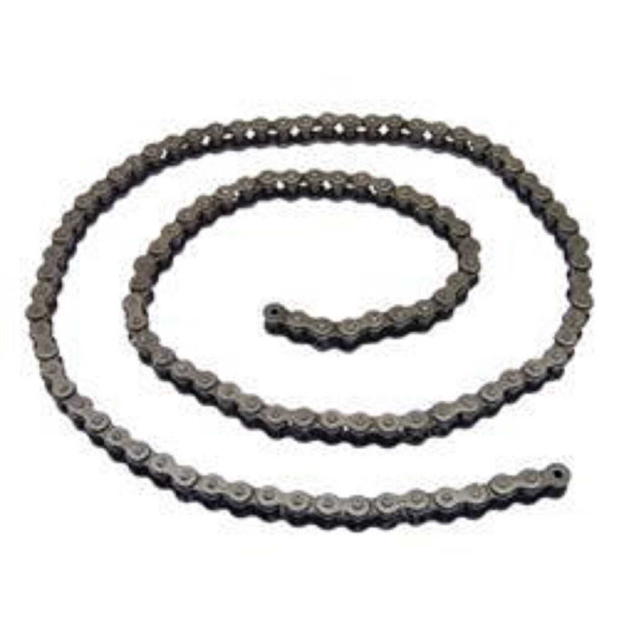 FOR ADVANCE CHAIN - CUT TO LENGTH USA - SHIPS FROM IL 56397017