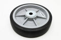 Genie 104172, 104172GT, Wheel