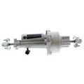 FOR ADVANCE TRANSAXLE 56112543
