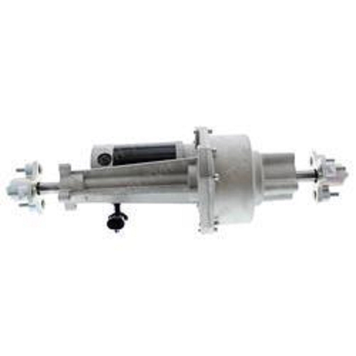 FOR ADVANCE TRANSAXLE 56112543