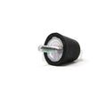 6733616 FOR Bobcat Back Door Rubber Bumper Stop