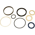 FOR CATERPILLAR SEAL KIT - TILT CYLINDER 0911726