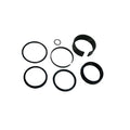 FOR HYSTER LIFT CYLINDER SEAL KIT 0280535
