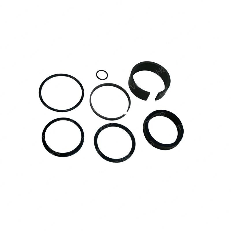 FOR HYSTER LIFT CYLINDER SEAL KIT 0280535