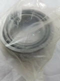FOR NISSAN 29022-41H00 BEARING - BALL DOUBLE SEAL