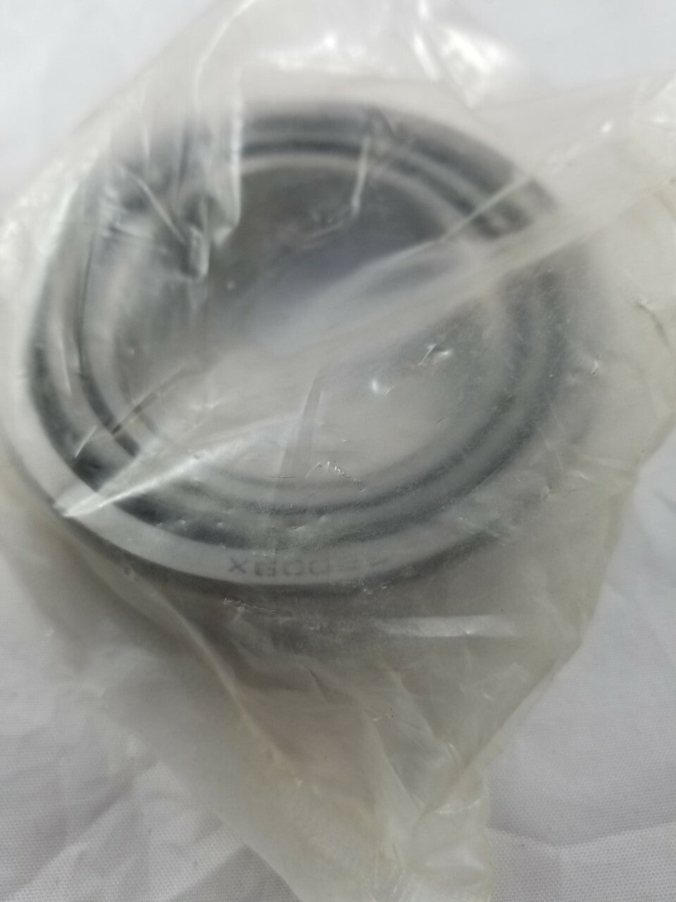 FOR NISSAN 29022-41H00 BEARING - BALL DOUBLE SEAL