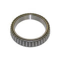 FOR CATERPILLAR CONE TIMKEN ORIGINAL 8H0902