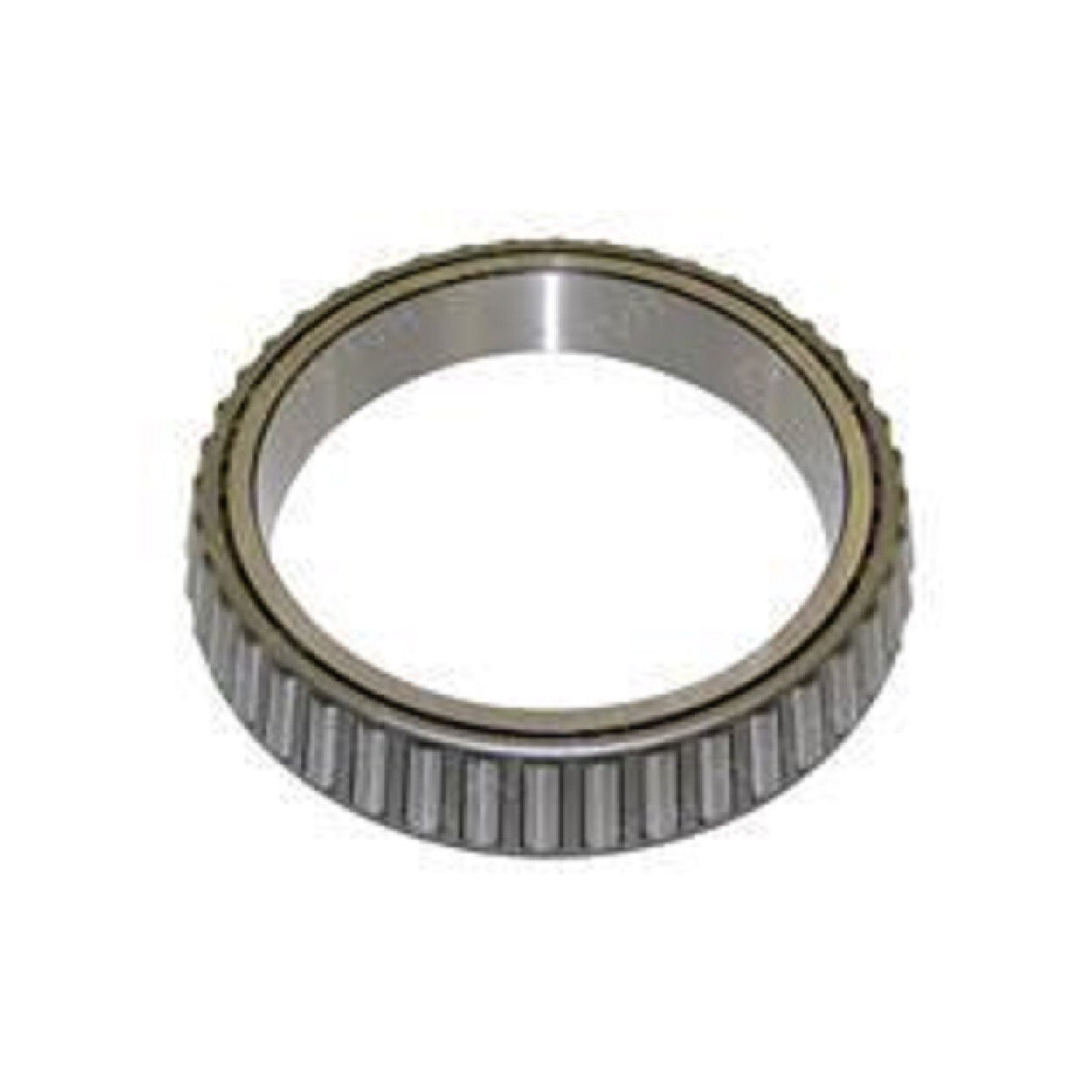 FOR CATERPILLAR CONE TIMKEN ORIGINAL 8H0902