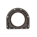 FOR PERKINS SEAL - REAR CRANKSHAFT CAT 3054/3056 2418F701