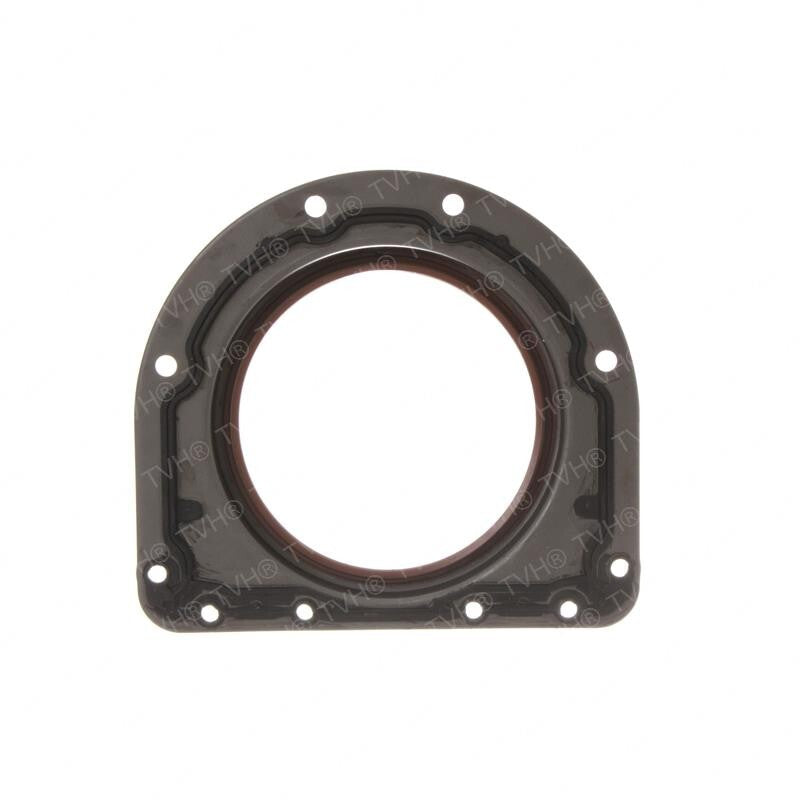 FOR PERKINS SEAL - REAR CRANKSHAFT CAT 3054/3056 2418F701