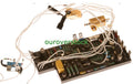 for CABLEFORM FIRING MODULE A60135 CONTROLLER repair
