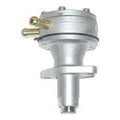 FOR BOBCAT FUEL PUMP 6666850