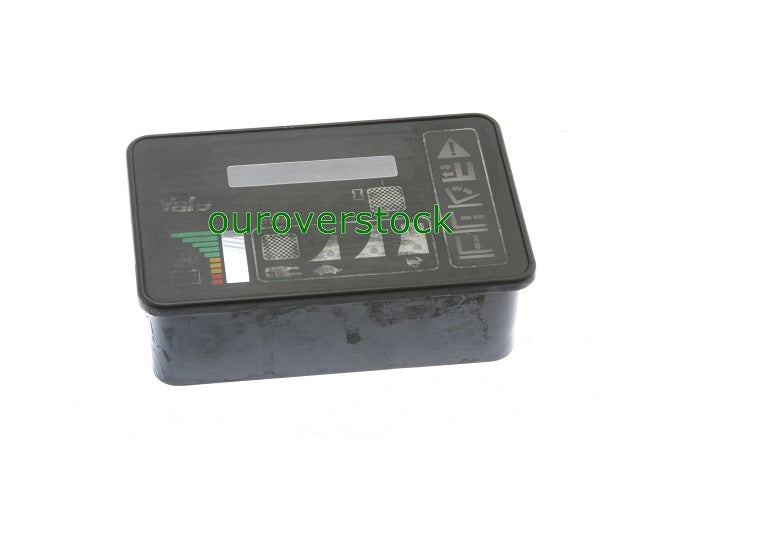 YALE 520013601 CONTROLLER - REPAIR