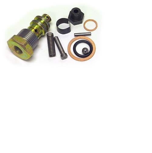 HL146-A PUMP PISTON ASSEMBLY FOR HU-LIFT HP25L HYDRAULIC UNIT