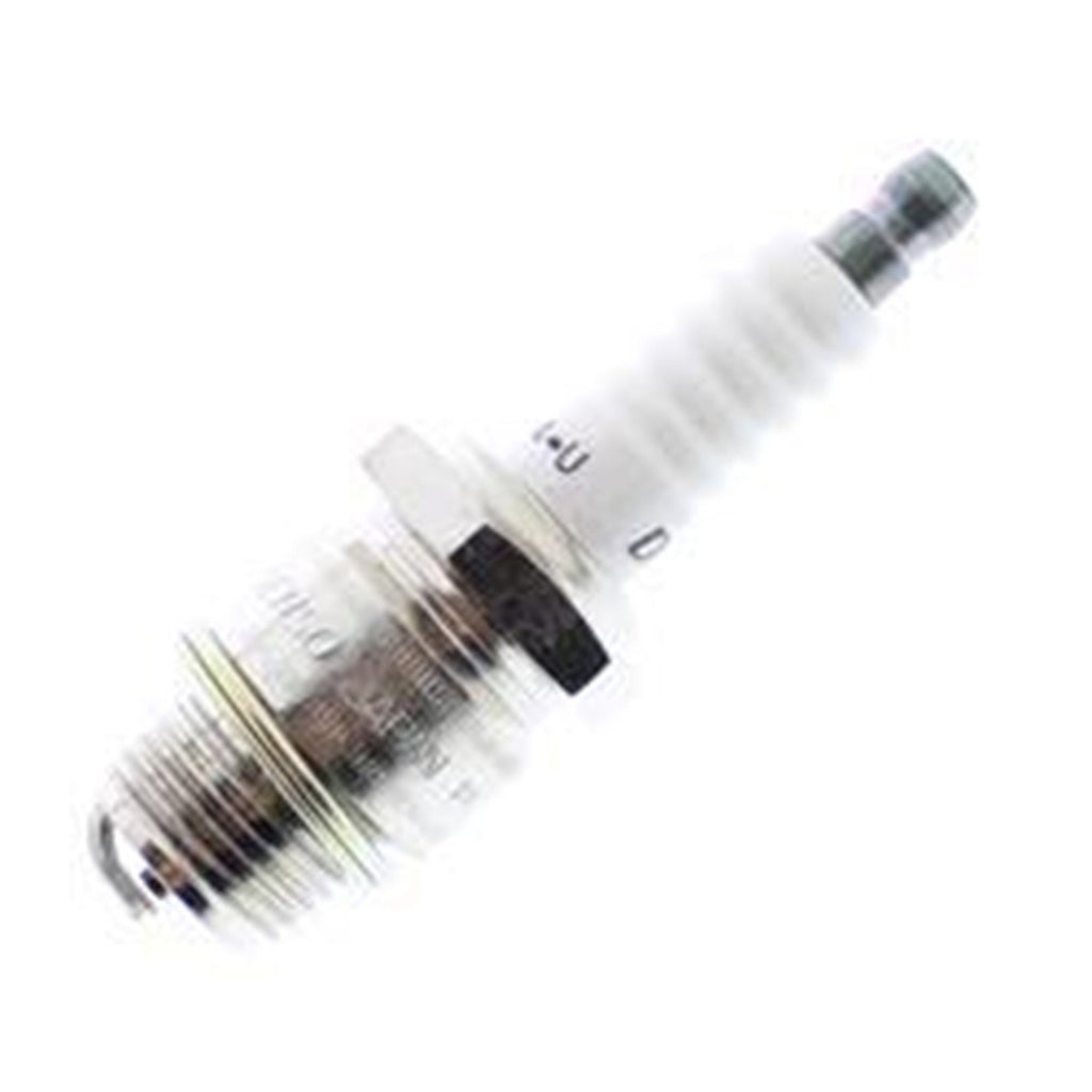 FOR CLARK (QTY 4) PLUG - SPARK 913628