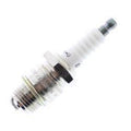 FOR CLARK (QTY 4) PLUG - SPARK 913628