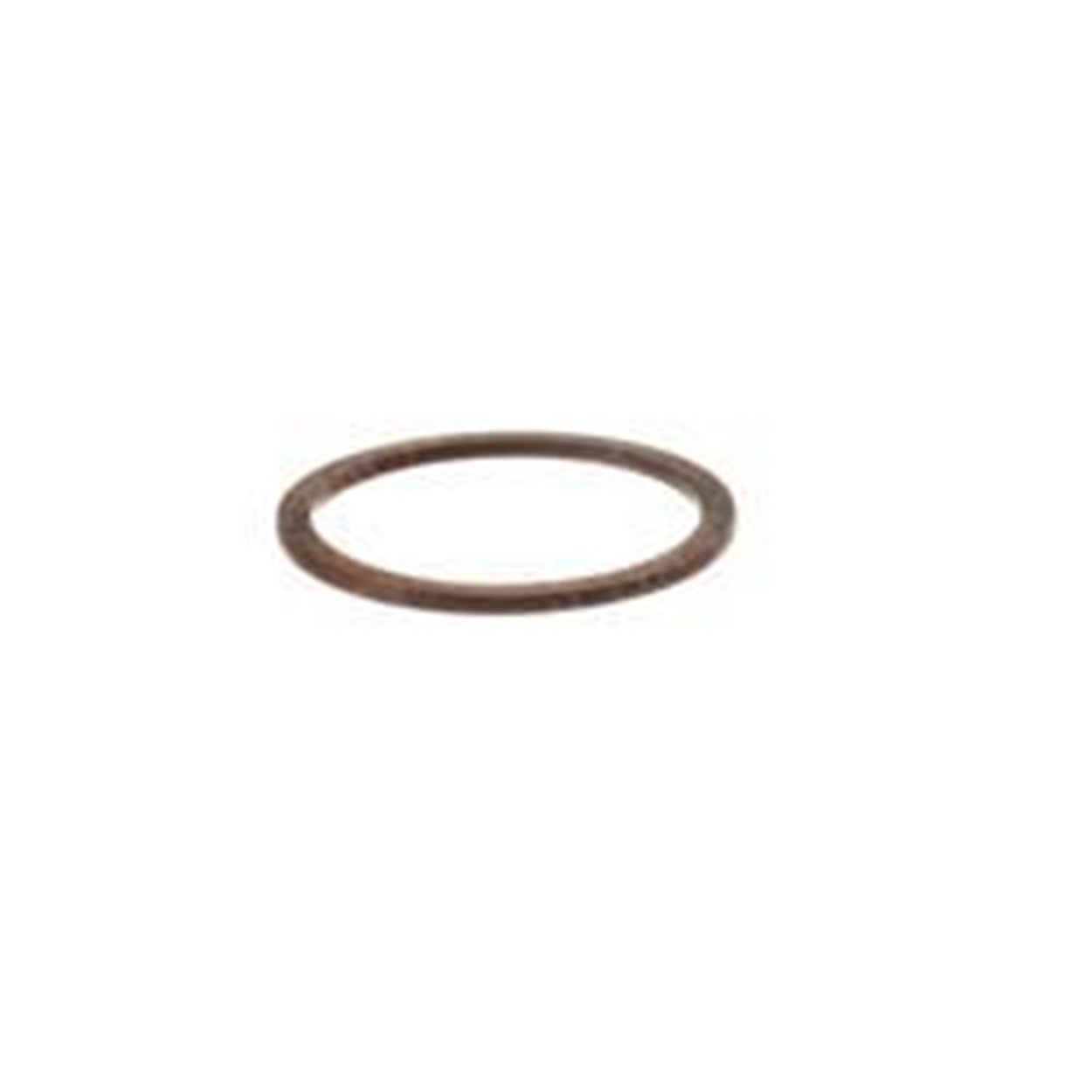 For Allis Chalmers/Tusk Seal - Copper 6732-21-5170