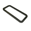 FOR TENNANT 390883 SEAL