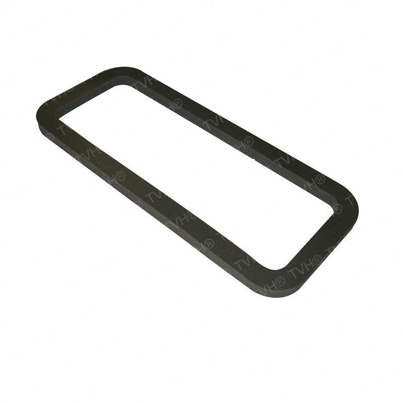 FOR TENNANT 390883 SEAL