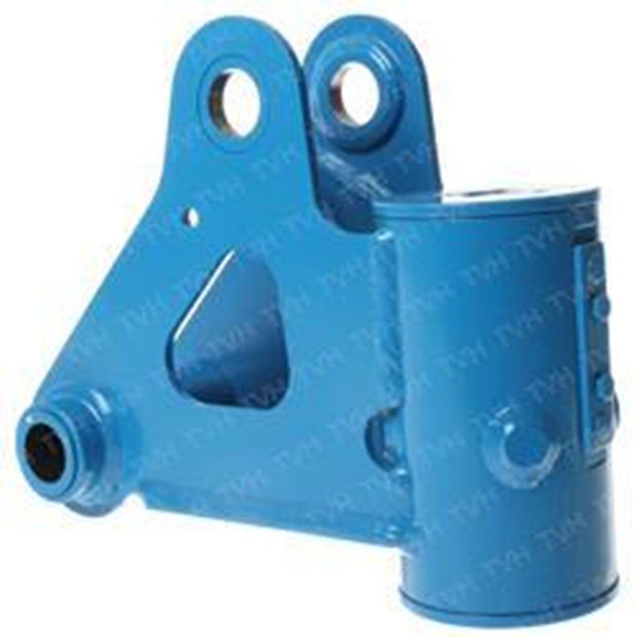 FOR GENIE ROTATOR PLATE - Z45 94402 94402GT