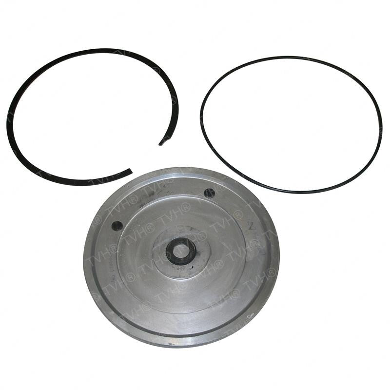 FOR JLG Part# 7024747 - COVER KIT - 1930ES,2030ES,2630ES,2646ES,3246ES.