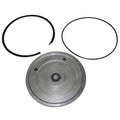 FOR JLG Part# 7024747 - COVER KIT - 1930ES,2030ES,2630ES,2646ES,3246ES.