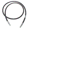 FOR SKYJACK 129492, HOSE HYDRAULIC DRIVE (3/8" x 82")