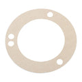 A38083 GASKET FOR CASE