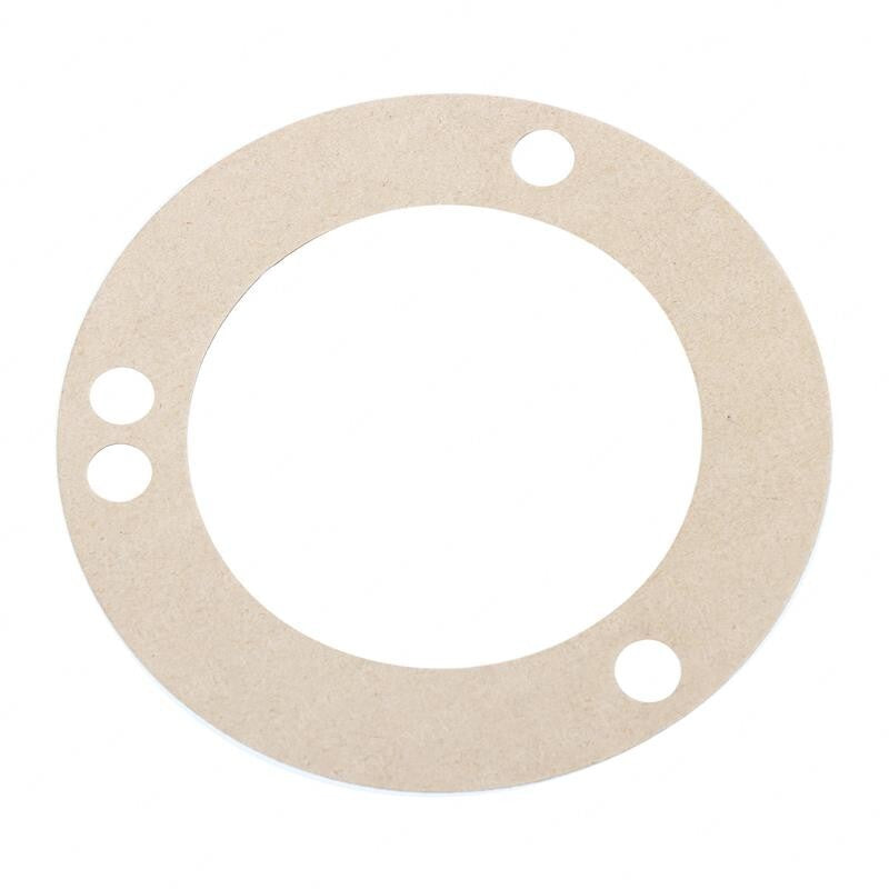 A38083 GASKET FOR CASE