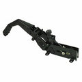 FOR Hyster 1376557, Hand Brake Lever. Forklift