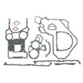 Hyster 1539325, Gasket Set, For Engine Lower