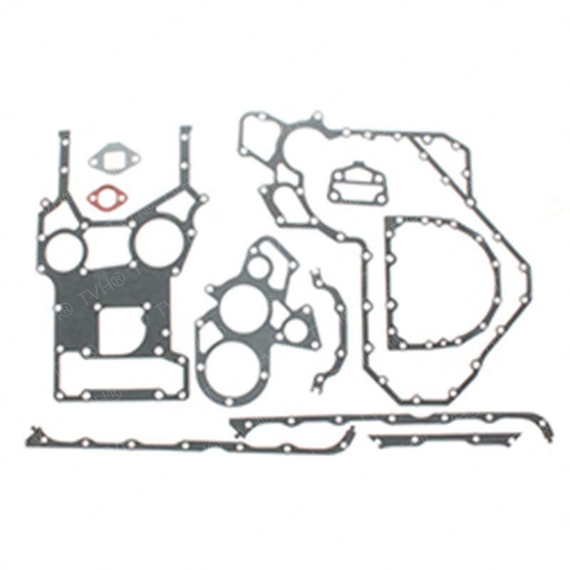 Hyster 1539325, Gasket Set, For Engine Lower
