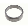 (QTY 2) For Caterpillar Part # 1B3909, BEARING, CUP (Outer Wheel) Forklift T80D