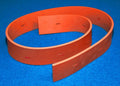 FOR Tennant 222382, Squeegee