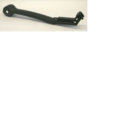 045322 HANDLE ARM FOR CROWN WP 2000