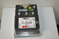 ZAPI FZ-5149  CONTROLLER - REPAIR