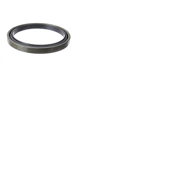 FOR JLG SEAL - HUB(C.H.C) 70026002
