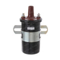 FOR GENIE 32076, 32076GT COIL - IGNITION