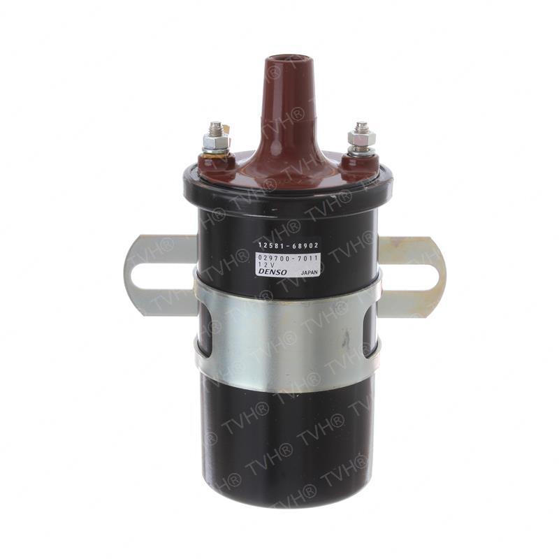 FOR GENIE 32076, 32076GT COIL - IGNITION