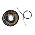 FOR TOYOTA BRAKE ASSEMBLY - RH 47030-36602-71