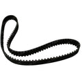 580046902 Timing Belt for Forklift for Yale Fits F2 and FE Engine