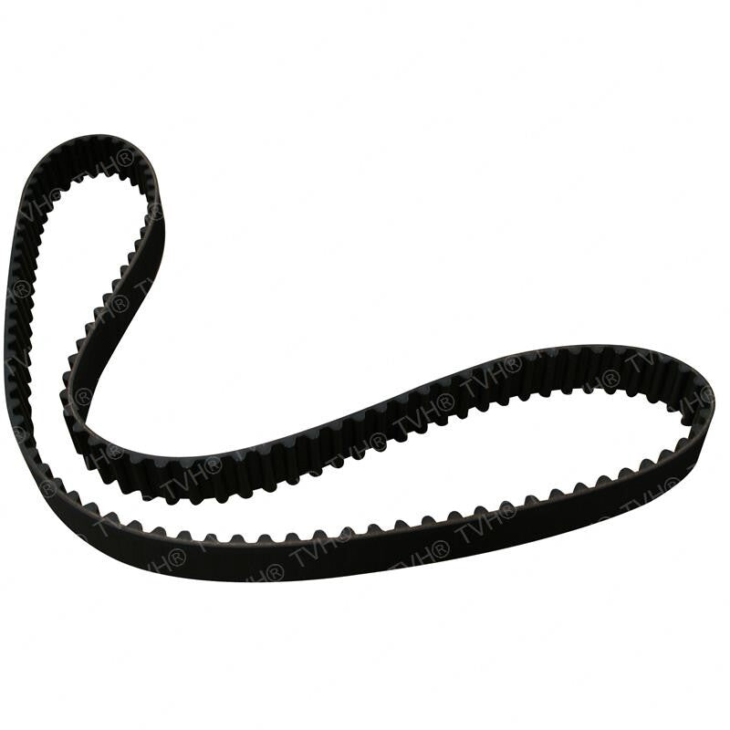 580046902 Timing Belt for Forklift for Yale Fits F2 and FE Engine