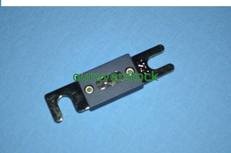 125 Amp Fuse FOR ANN-125 / CNN Applications