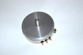 FOR HYSTER VARIABLE RESISTOR 3007265