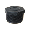 FOR GENIE GRC-12 PLUG - 1-1/2 NPT HEX HEAD 66204 66204GT