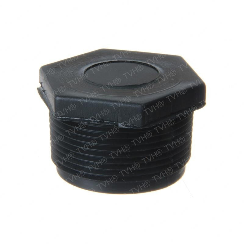 FOR GENIE GRC-12 PLUG - 1-1/2 NPT HEX HEAD 66204 66204GT